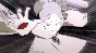 NARUTO SHIPPUDEN: UNS 4 ROAD TO BORUTO NEXT GENERATIONS