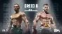 Creed: Rise to Glory™⚡АВТОДОСТАВКА Steam Россия