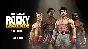 Creed: Rise to Glory™⚡АВТОДОСТАВКА Steam Россия
