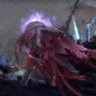 The Elder Scrolls Online Upgrade:Necrom Steam Turkey