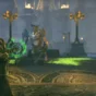 The Elder Scrolls Online Collection: Necrom Турция