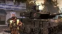 Homefront + 3xDLC (4xSteam Gifts Region Free / ROW)