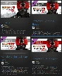 Homefront + 3xDLC (4xSteam Gifts Region Free / ROW)