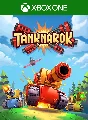 ❗TANKNAROK❗XBOX ONE/X|S🔑KEY❗