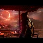 ❤️Mortal Kombat 1 🎁 STEAM GIFT