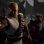 ❤️Mortal Kombat 1 🎁 STEAM GIFT
