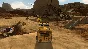 Post Apocalyptic Mayhem EU / USA (Region Free / Steam)