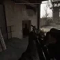 ☢️S.T.A.L.K.E.R. 2: Heart of Chornobyl Ultimate☢️Turkey