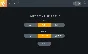🔑 iZotope Nectar 3 Elements