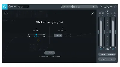 🔑 iZotope Ozone 9 Elements [Product Portal Serial]