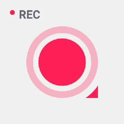 💎ScreenMix Screen recorder by mixlab WIN 10 PC KEY🔑