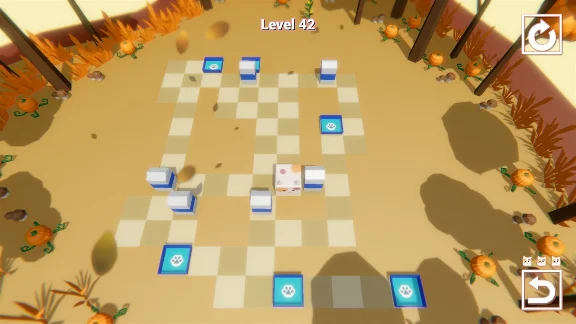 ✅ Fluffy Milo Xbox One & Xbox Series X|S активация