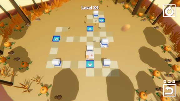 ✅ Fluffy Milo Xbox One & Xbox Series X|S активация