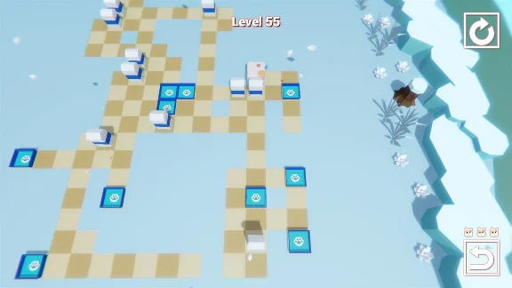 ✅ Fluffy Milo Xbox One & Xbox Series X|S активация