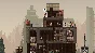 ✅ Broforce Xbox One & Xbox Series X|S activation