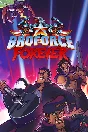 ✅ Broforce Xbox One & Xbox Series X|S activation