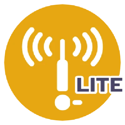 💎WiFi Explorer Lite Windows WIN 10 PC KEY🔑