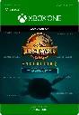 JURASSIC WORLD EVOLUTION 2: PREHISTORIC MARINE SPECIES