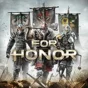 (PS4)🎮 For Honor Complete (Turkey)🎮