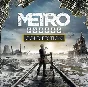 ⭐Metro Exodus Gold Edition ✔️All DLCs [STEAM] | OFFLINE