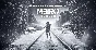 ⭐Metro Exodus Gold Edition ✔️All DLCs [STEAM] | OFFLINE