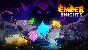 Ember Knights 💎 STEAM GIFT RU