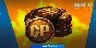 ⭐️ COD MOBILE ⭐️ CP 🎲 COD Points 🕗 FAST ❤️ WARRANTY