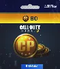 ⭐️ COD MOBILE ⭐️ CP 🎲 COD Points 🕗 FAST ❤️ WARRANTY