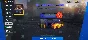 ⭐️ COD MOBILE 🚀 SUPPLY PASS 🕗 FAST ❤️ WARRANTY