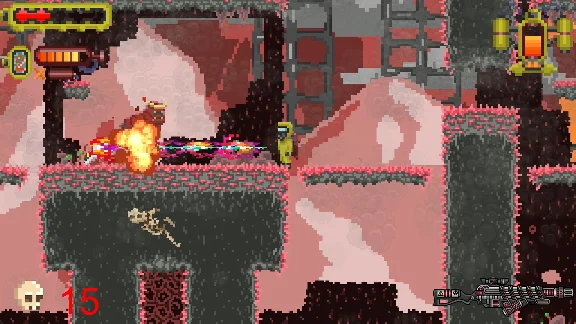❗ARSONIST HEAVEN❗XBOX ONE/X|S🔑KEY❗