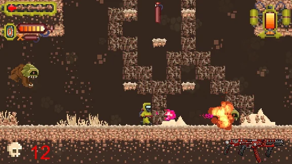 ❗ARSONIST HEAVEN❗XBOX ONE/X|S🔑KEY❗
