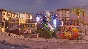 ❗DESTROY ALL HUMANS 2 REPROBED DRESSED TO❗КЛЮЧ🔑XBOX❗