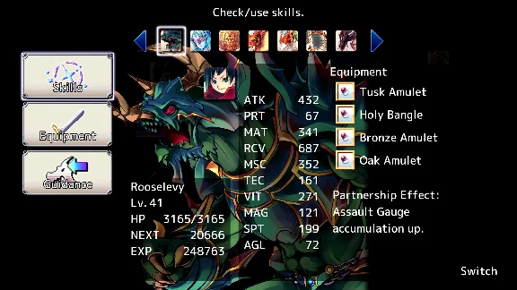 ❗JUSTICE CHRONICLES❗XBOX ONE/X|S+PC🔑KEY❗