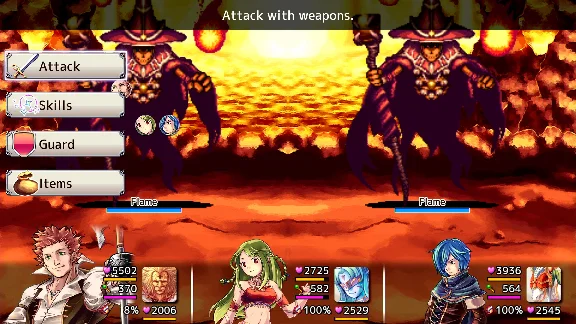 ❗JUSTICE CHRONICLES❗XBOX ONE/X|S+PC🔑KEY❗