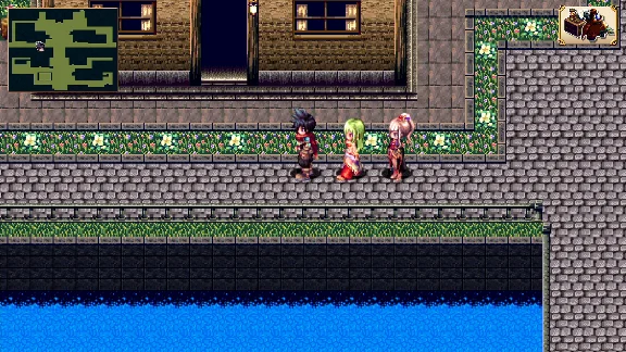 ❗JUSTICE CHRONICLES❗XBOX ONE/X|S+PC🔑KEY❗