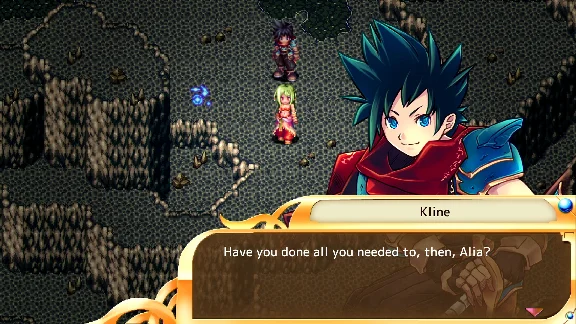 ❗JUSTICE CHRONICLES❗XBOX ONE/X|S+PC🔑KEY❗