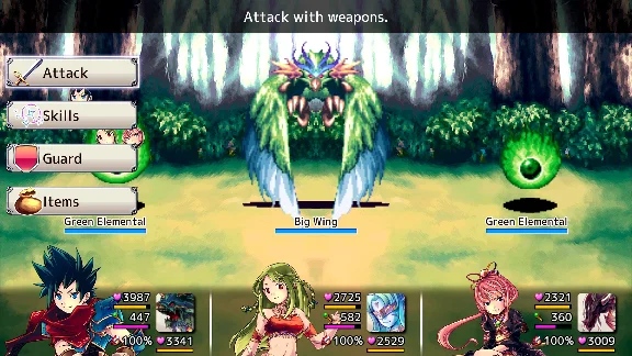 ❗JUSTICE CHRONICLES❗XBOX ONE/X|S+PC🔑KEY❗