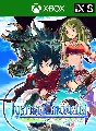 ❗JUSTICE CHRONICLES❗XBOX ONE/X|S+PC🔑KEY❗