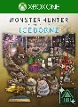 ❗MHW:I - COMPLETE ROOM DECOR PACK❗XBOX ONE/X|S🔑KEY