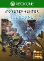 ❗MHW:I - SELIANA ROOM VALUE PACK❗XBOX ONE/X|S🔑КЛЮЧ