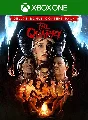 ❗THE QUARRY DELUXE BONUS CONTENT PACK❗XBOX ONE🔑КОД