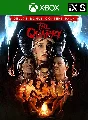 ❗THE QUARRY - DELUXE BONUS CONTENT PACK❗XBOX X|S🔑KEY