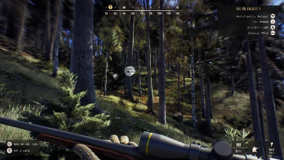 ❗WAY OF THE HUNTER: ELITE EDITION❗XBOX X|S🔑КЛЮЧ❗