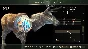 ❗WAY OF THE HUNTER: ELITE EDITION❗XBOX X|S🔑КЛЮЧ❗
