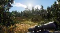 ❗WAY OF THE HUNTER: ELITE EDITION❗XBOX X|S🔑КЛЮЧ❗