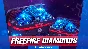 ⭐️ Garena Free Fire 💎 DIAMONDS 🔑 NO LOGIN 🕗 FAST