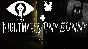 Little Nightmares + Tiny Bunny  ✔️STEAM Account