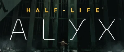 Half-Life: Alyx ⭐No Steam Guard ✔️Offline