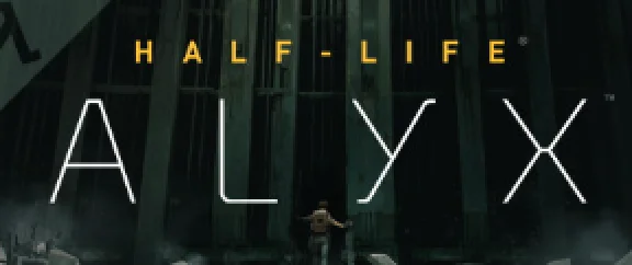 Half-Life: Alyx ⭐No Steam Guard ✔️Offline