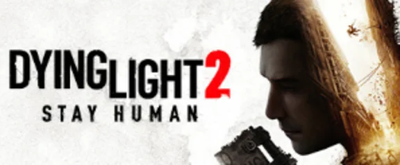 Dying Light 2 ⭐No Steam Guard ✔️Offline